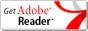 Adobe Acrobat Readerダウンロード