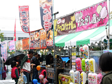 日産　山梨県軽自動車協会